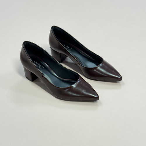 WhatsApp Image 2025 07 25 at 10.31.12 (1).jpg