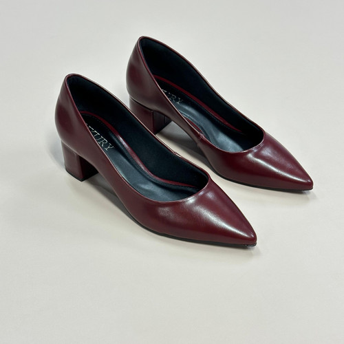 WhatsApp Image 2025 07 25 at 10.31.13.jpg