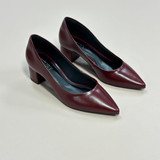 WhatsApp Image 2025 07 25 at 10.31.13