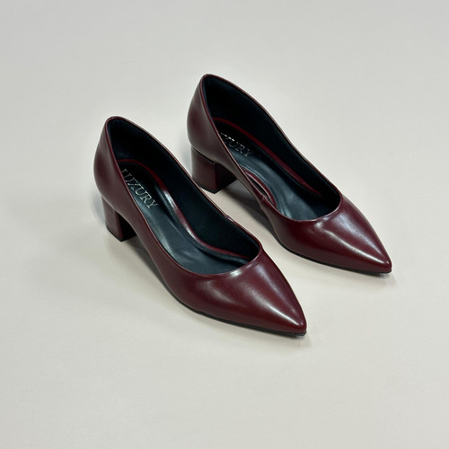 WhatsApp Image 2025 07 25 at 10.31.12 (3).jpg