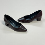 WhatsApp Image 2025 07 25 at 10.31.12