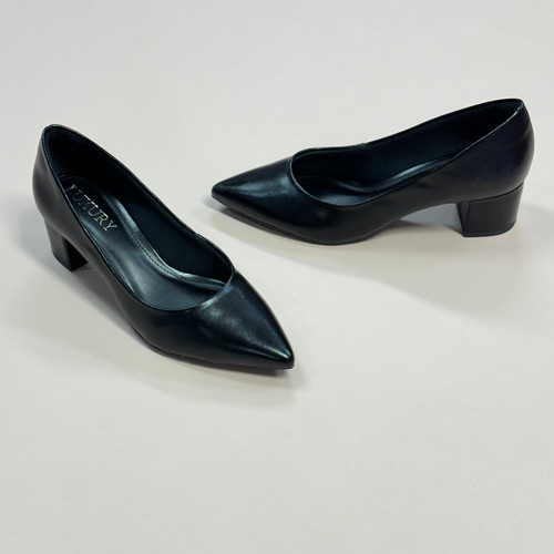 WhatsApp Image 2025 07 25 at 10.31.11 (2).jpg