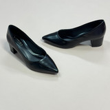 WhatsApp Image 2025 07 25 at 10.31.11 (2)