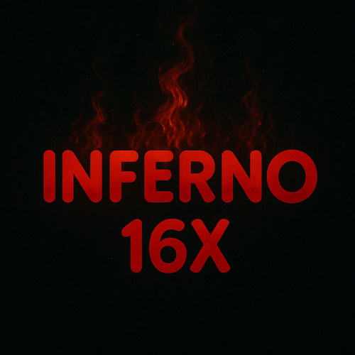 ChatGPT Image 2025年7月25日 下午09 12 47.png