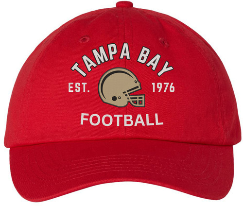 TAMPABAY 1.jpg