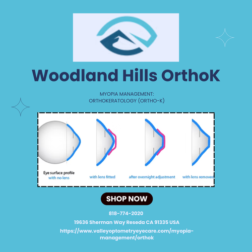 Woodland Hills OrthoK.png