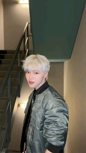 #NCT #JAEMIN.jpg