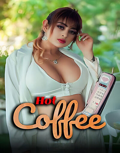 Hot Coffee 2025 Navrangott E01-2 Hot Series Download