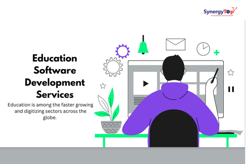 Education Software Development Services.png