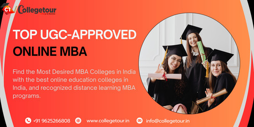 Top UGC-Approved Online MBA.jpg