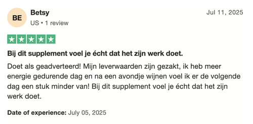 Scherm­afbeelding 2025 07 23 om 14.40.22.png