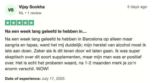 Scherm­afbeelding 2025 07 23 om 14.40.13.png