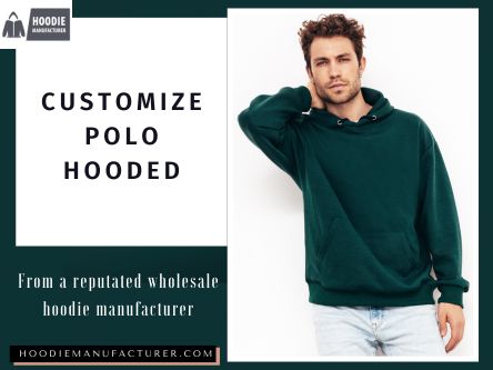 Wholesale Polo Hoodies with Custom Features.jpg
