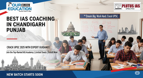 Best IAS Coaching in Chandigarh Punjab.png