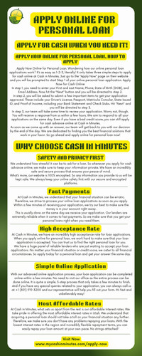 Apply Online For Personal Loan | Cash in Minutes.jpg