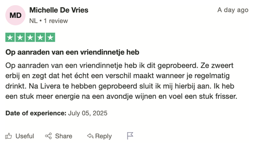 Scherm­afbeelding 2025 07 23 om 14.40.02.png