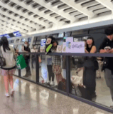 ScreenRecording 07 25 2025 17 00 00 1.gif