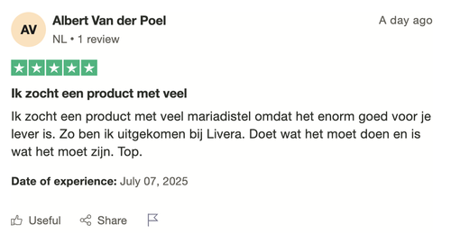 Scherm­afbeelding 2025 07 25 om 11.41.36.png