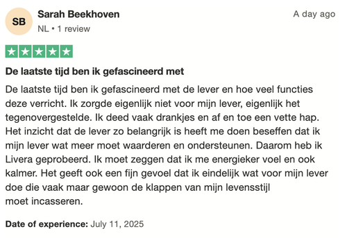 Scherm­afbeelding 2025 07 25 om 11.41.56.png