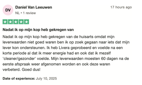 Scherm­afbeelding 2025 07 25 om 11.41.29.png