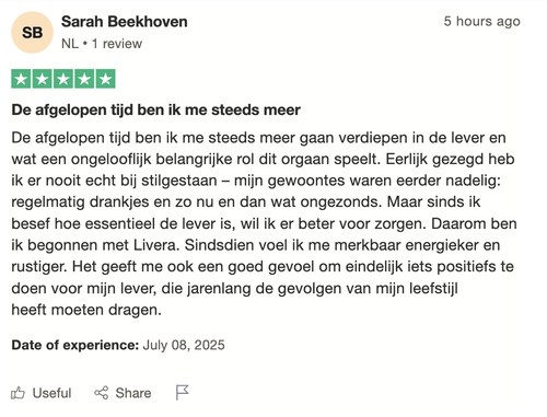 Scherm­afbeelding 2025 07 25 om 11.41.22.png