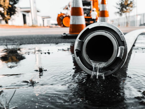 Florida Septic & Drain Field Installation Services | Hawkins Outdoors.jpg