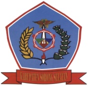 IMG 202212345 174907761.jpg