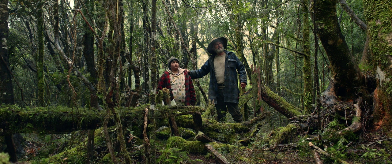 wilderpeople034
