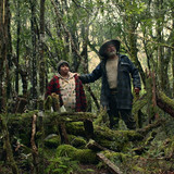 wilderpeople034