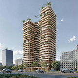 3d Architectural Rendering Services.png