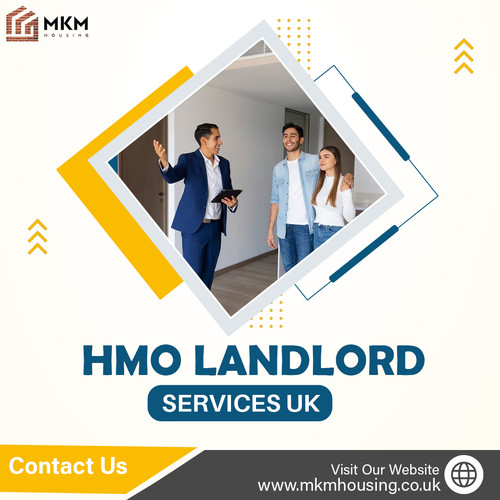 HMO landlord services UK.jpg