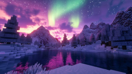 download (3) (1).jpg