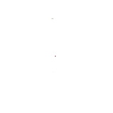 icon tele cucukakek89.webp