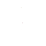 icon wa cucukakek89.webp