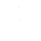 icon wa cucukakek89.gif