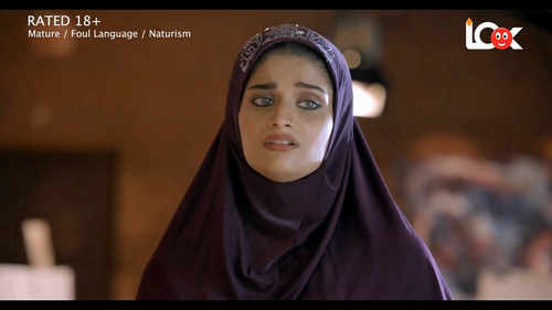 Cine Doze Com Kalakaar Part 1 2025 MLSBD Shop S01 Hindi Lookentertainment 1080p mkv 001036533.png