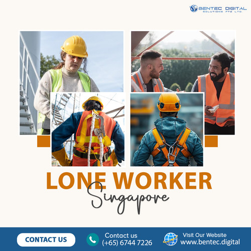Lone Worker Singapore.jpg
