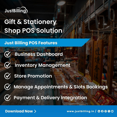Gift & Stationary shop POS Solution.jpg