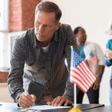 Mid America Debt Relief Missouri Debt Help Solutions.gif