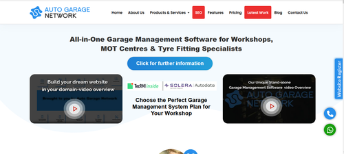 automotive garage management software.png