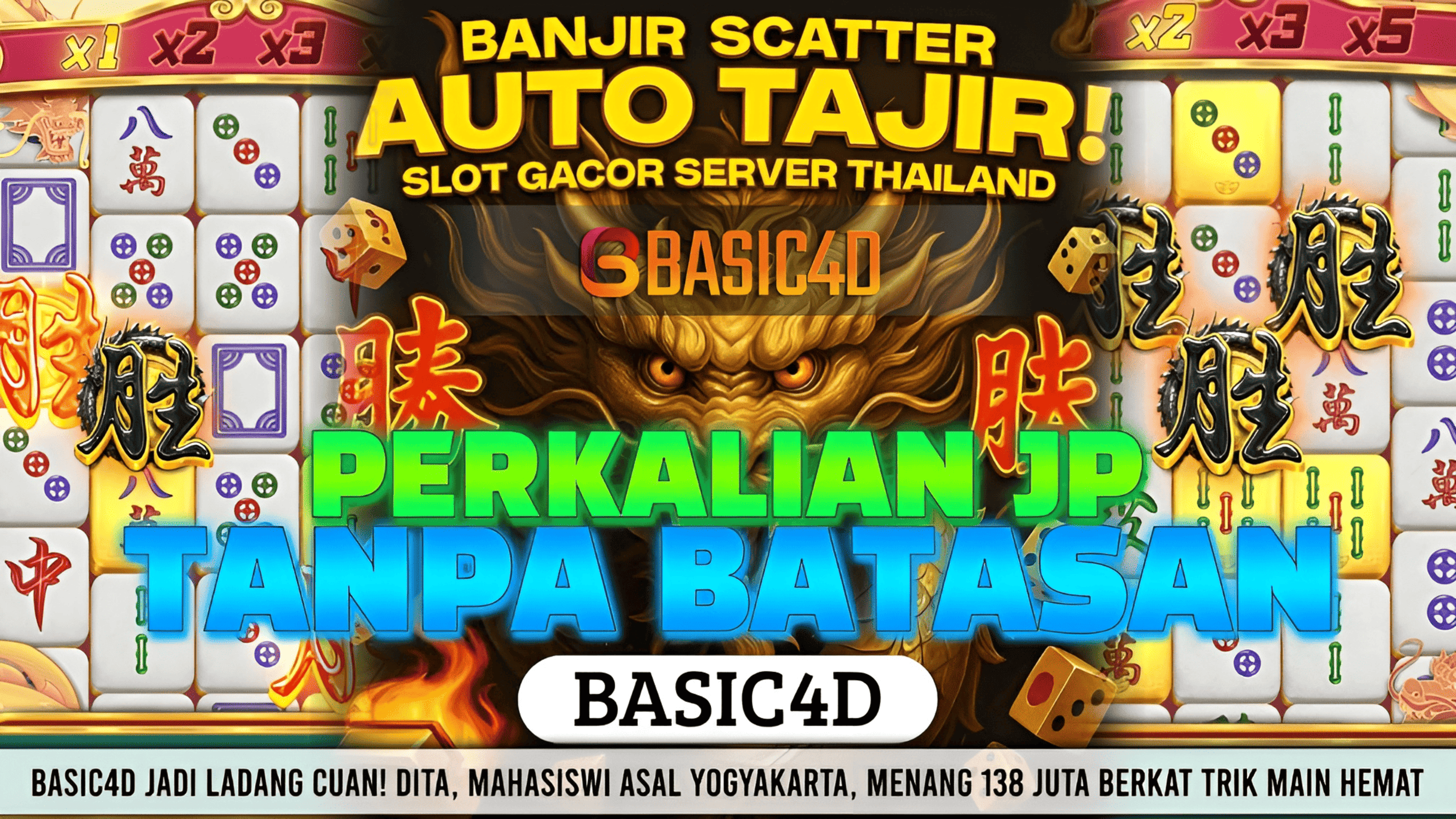 BASIC4D