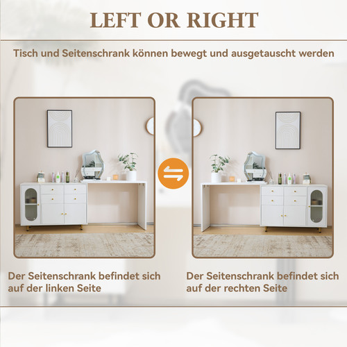 ae01efde3effe8cd5a288bece5244619.jpg