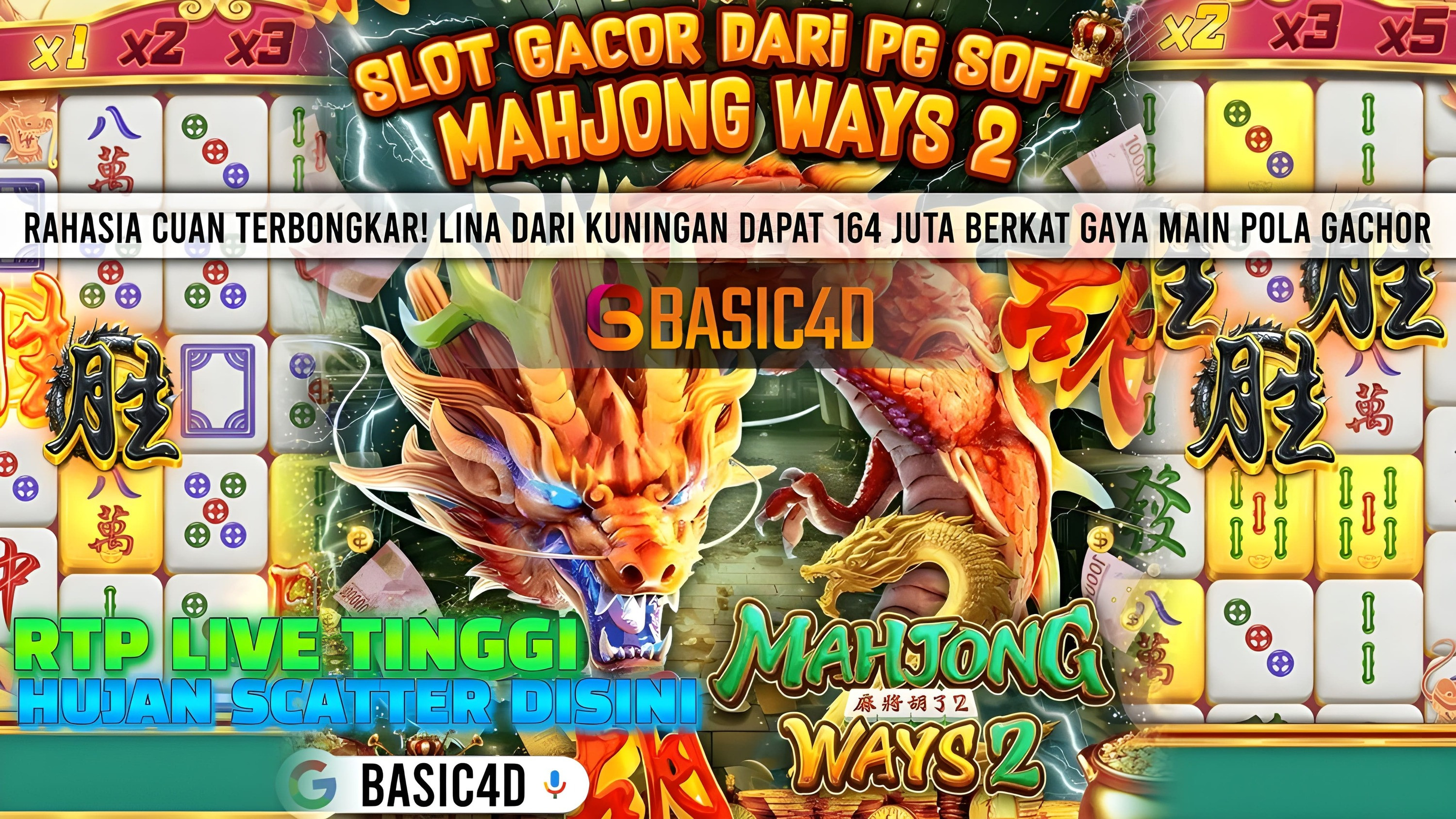BASIC4D