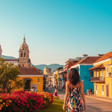 Gemini Generated Image tv8e9xtv8e9xtv8e (2)