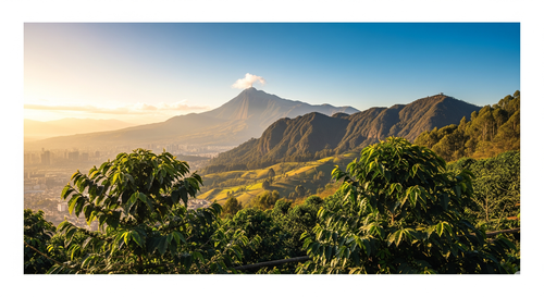 Gemini Generated Image c7jdpnc7jdpnc7jd (1).png