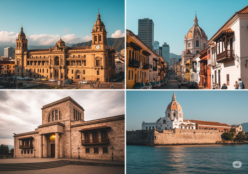 Gemini Generated Image tv8e9xtv8e9xtv8e (1).png