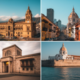 Gemini Generated Image tv8e9xtv8e9xtv8e (1)