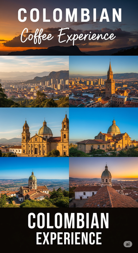 Gemini Generated Image c7jdpnc7jdpnc7jd (3).png