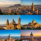 Gemini Generated Image c7jdpnc7jdpnc7jd (3)