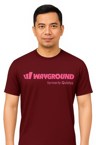 0bbc071f 9a7d 42bc bde4 8270cd8e2ea5.png